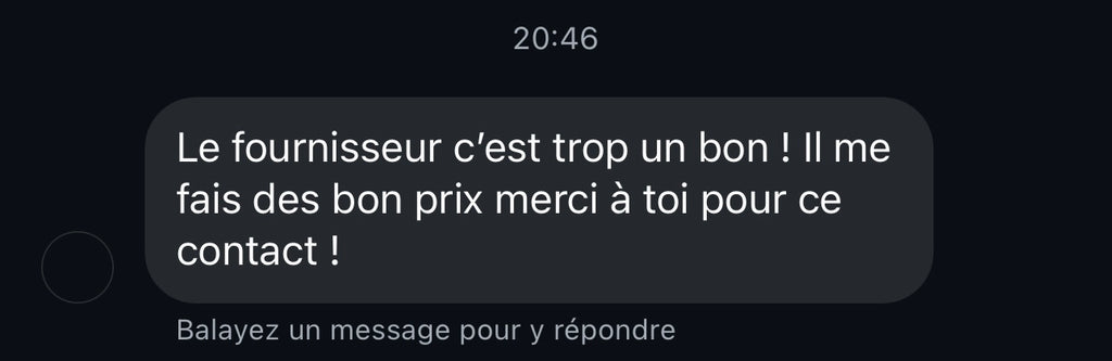 Débutant : de zéro à 10.000€ pendant en 2026 (en investissant 0€)