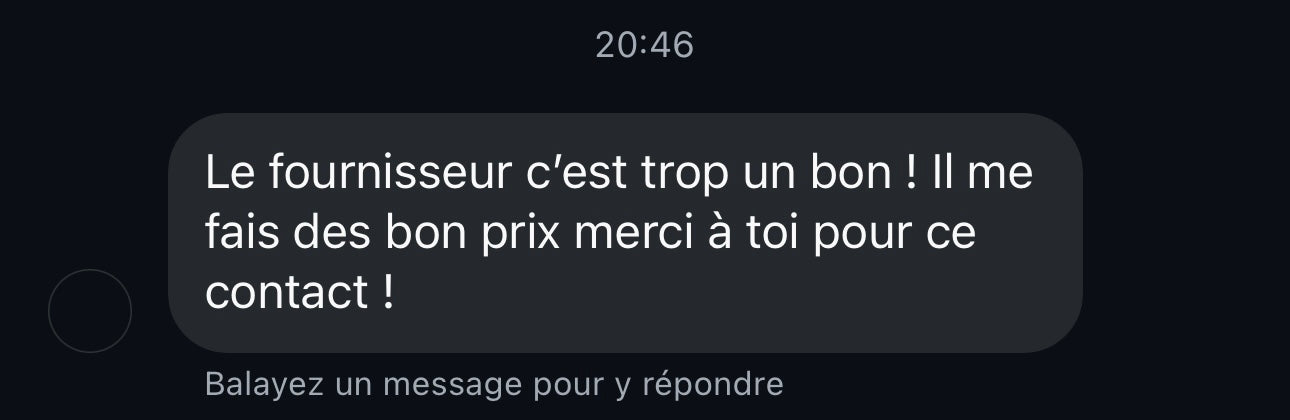 Débutant : de zéro à 10.000€ pendant en 2026 (en investissant 0€)