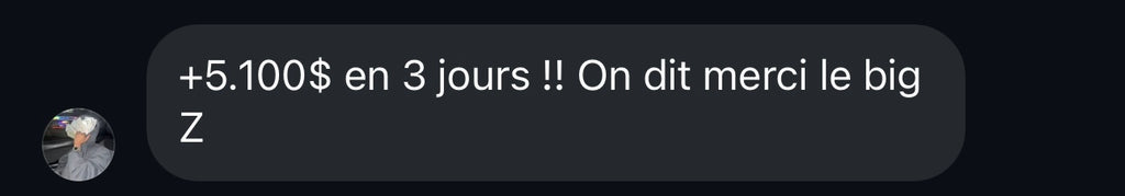 Débutant : de zéro à 10.000€ pendant en 2026 (en investissant 0€)