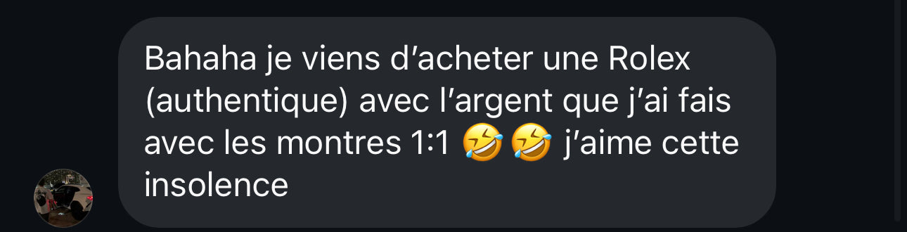 Débutant : de zéro à 10.000€ pendant en 2026 (en investissant 0€)