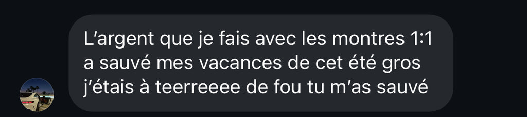 Débutant : de zéro à 10.000€ pendant en 2026 (en investissant 0€)