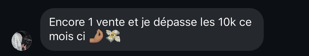 Débutant : de zéro à 10.000€ pendant en 2026 (en investissant 0€)