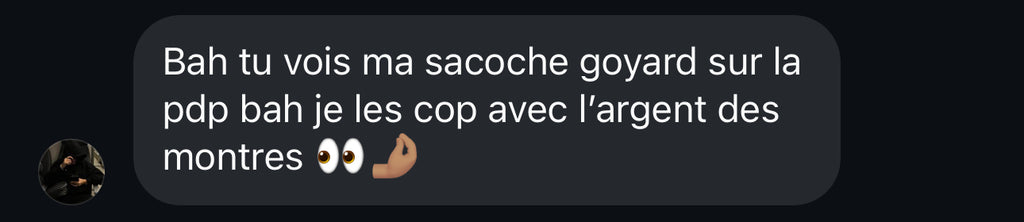 Débutant : de zéro à 10.000€ pendant en 2026 (en investissant 0€)