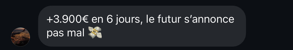 Débutant : de zéro à 10.000€ pendant en 2026 (en investissant 0€)