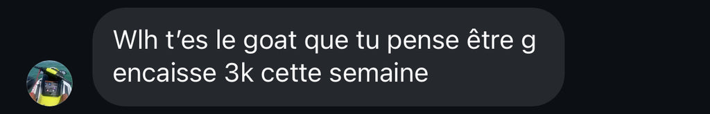 Débutant : de zéro à 10.000€ pendant en 2026 (en investissant 0€)