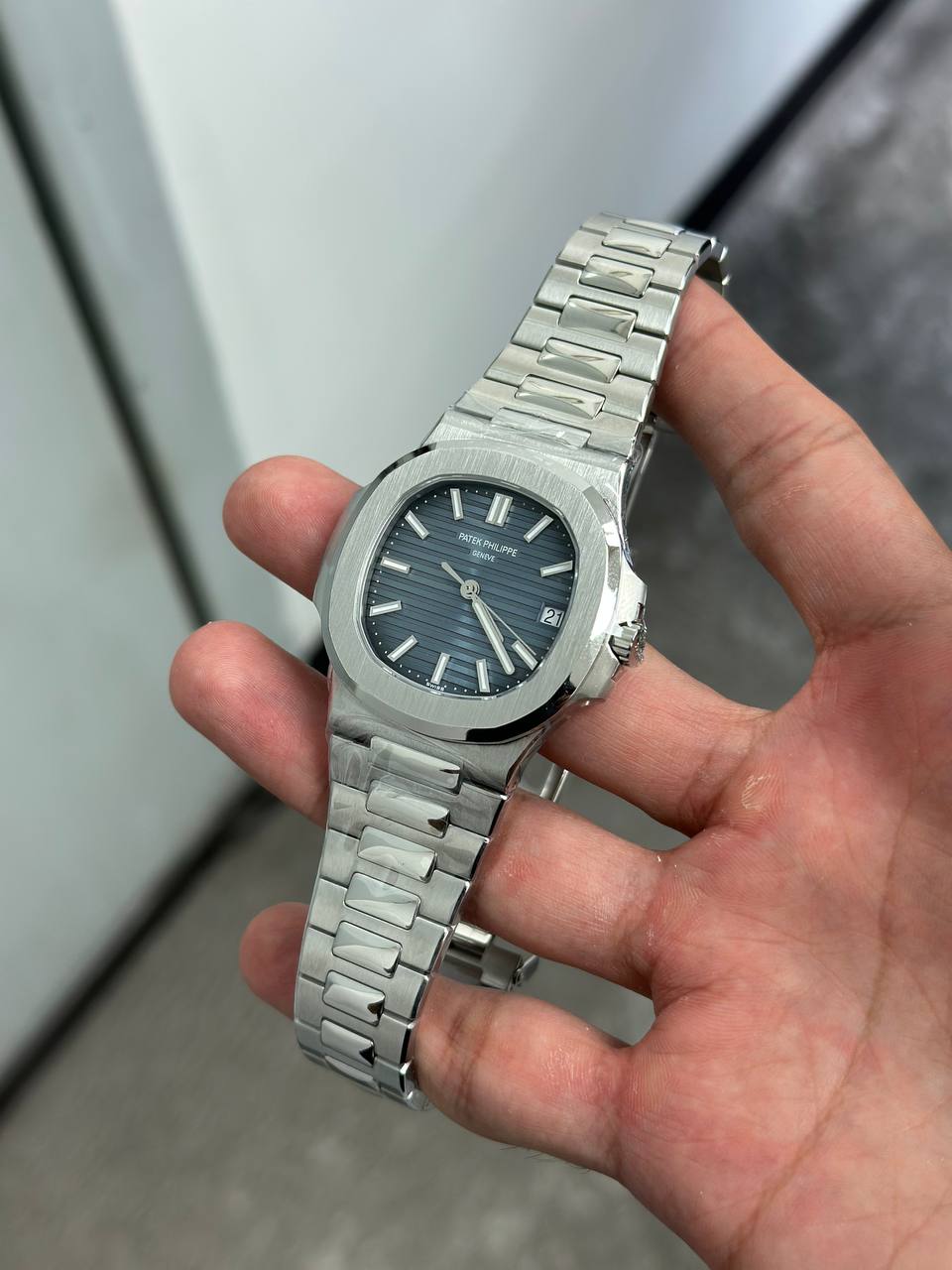 Fournisseur de montres rep$ (Rolex, Patek, AP, Cartier...)