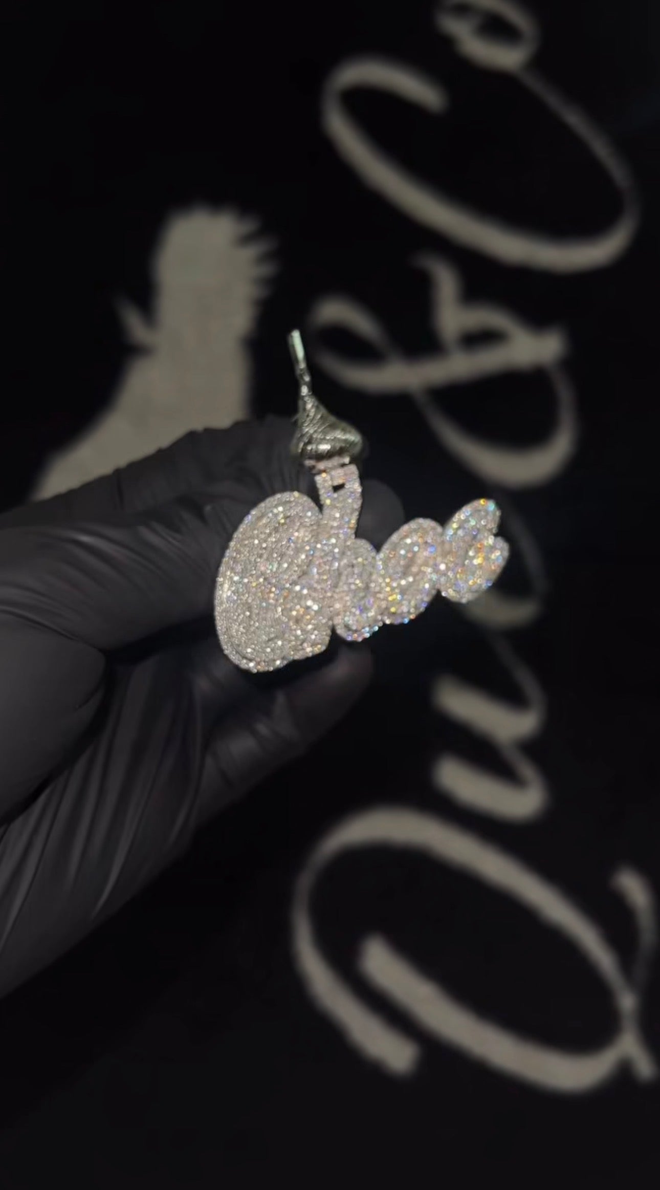 Fabricant de bijoux sur mesure (Eliantte, AJewellers, Icebox…)