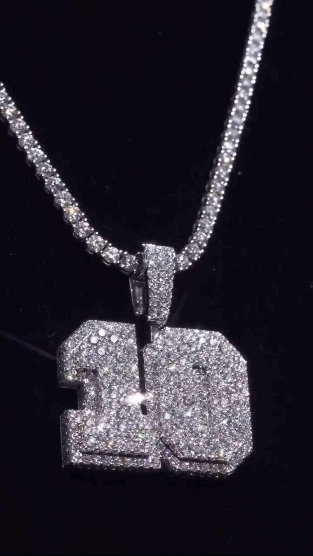 Fabricant de bijoux sur mesure (Eliantte, AJewellers, Icebox…)