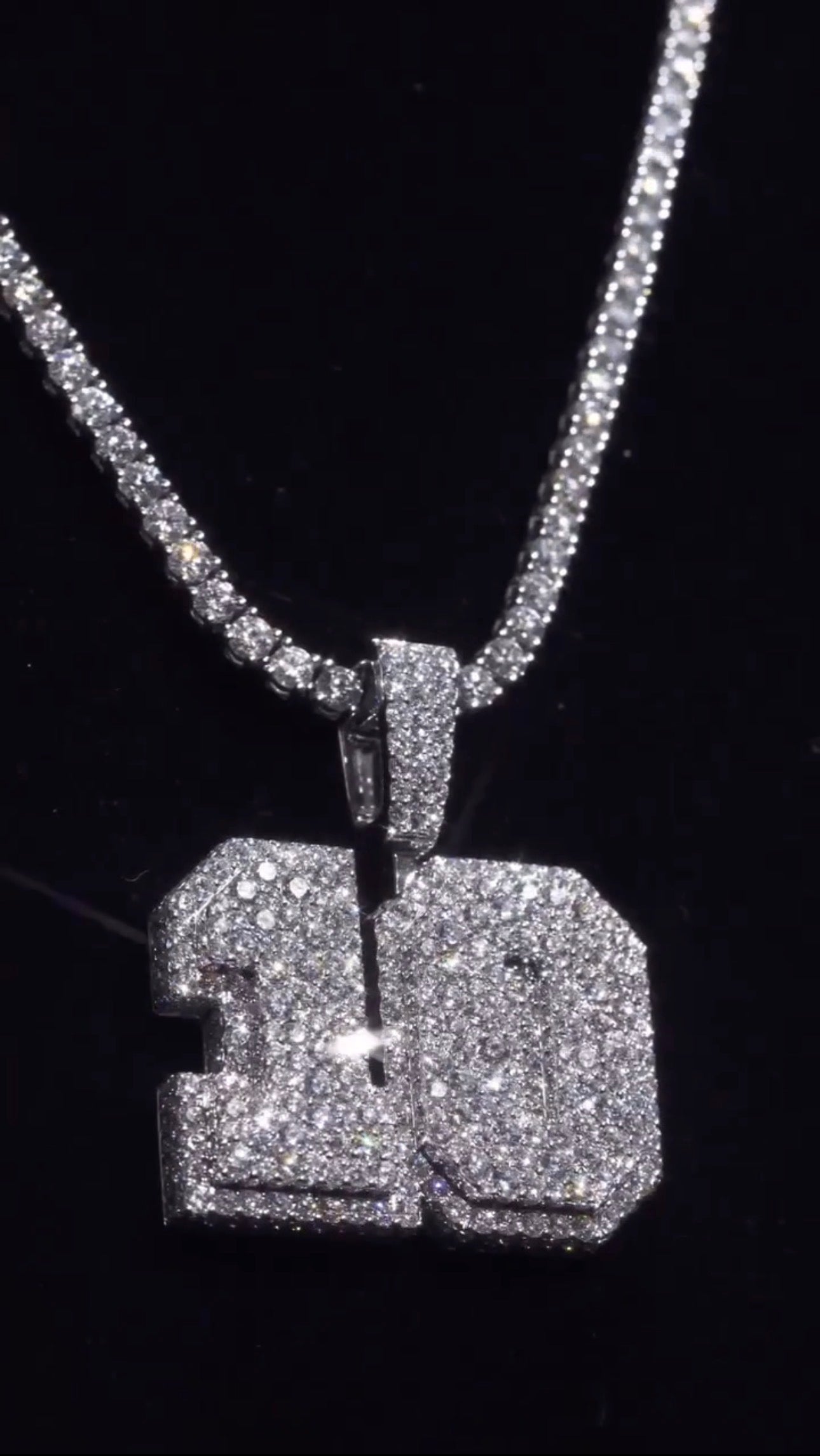 Fabricant de bijoux sur mesure (Eliantte, AJewellers, Icebox…)