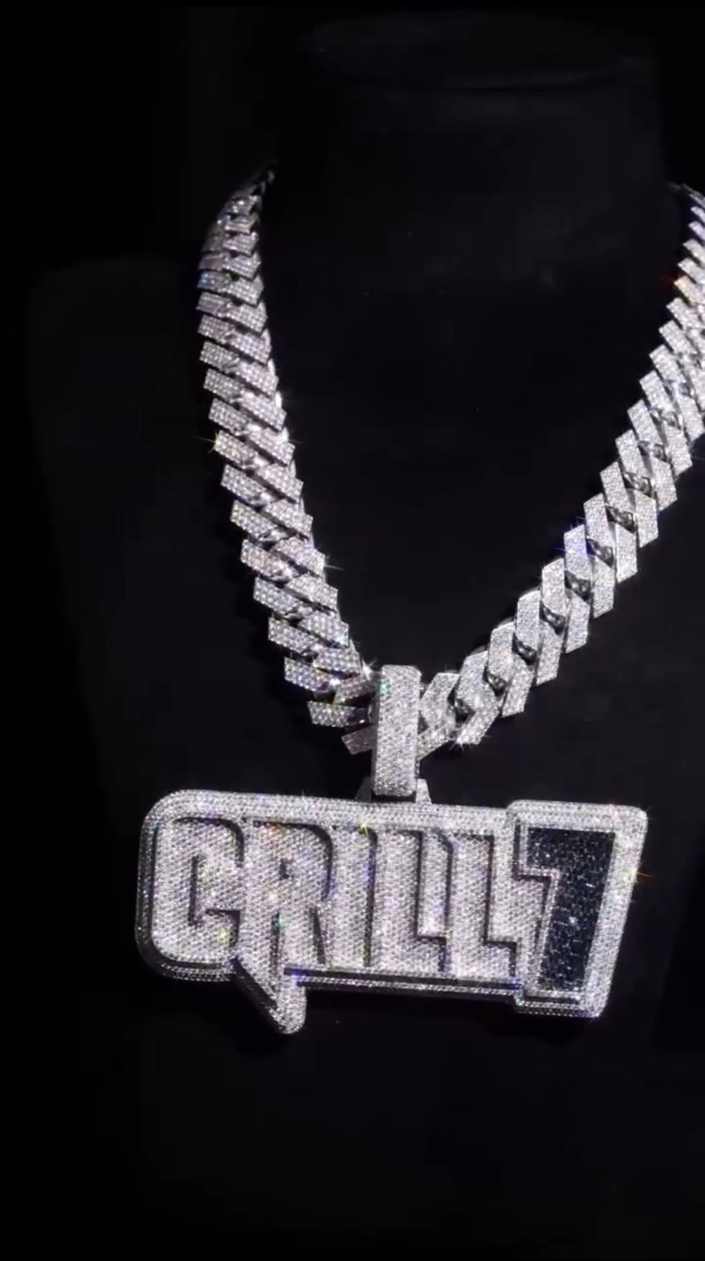 Fabricant de bijoux sur mesure (Eliantte, AJewellers, Icebox…)