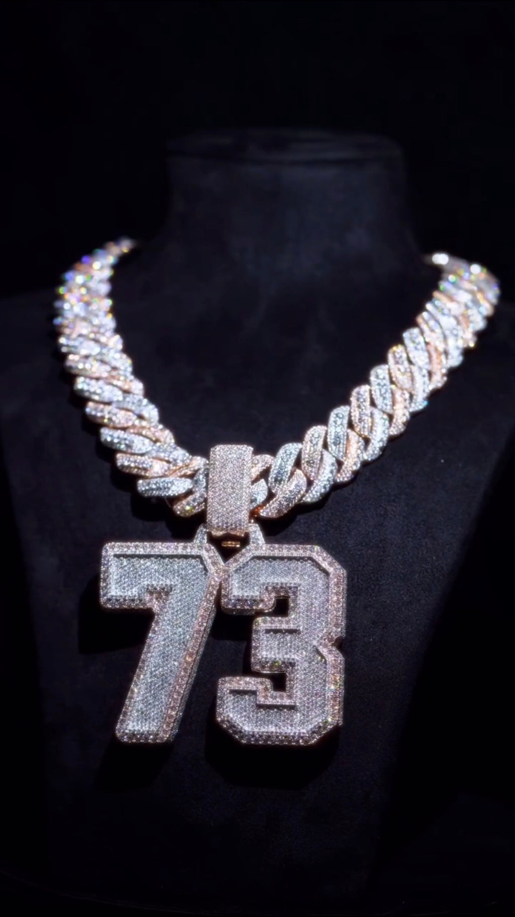 Fabricant de bijoux sur mesure (Eliantte, AJewellers, Icebox…)