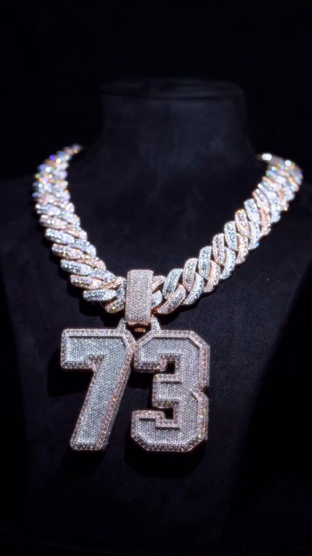 Fabricant de bijoux sur mesure (Eliantte, AJewellers, Icebox…)