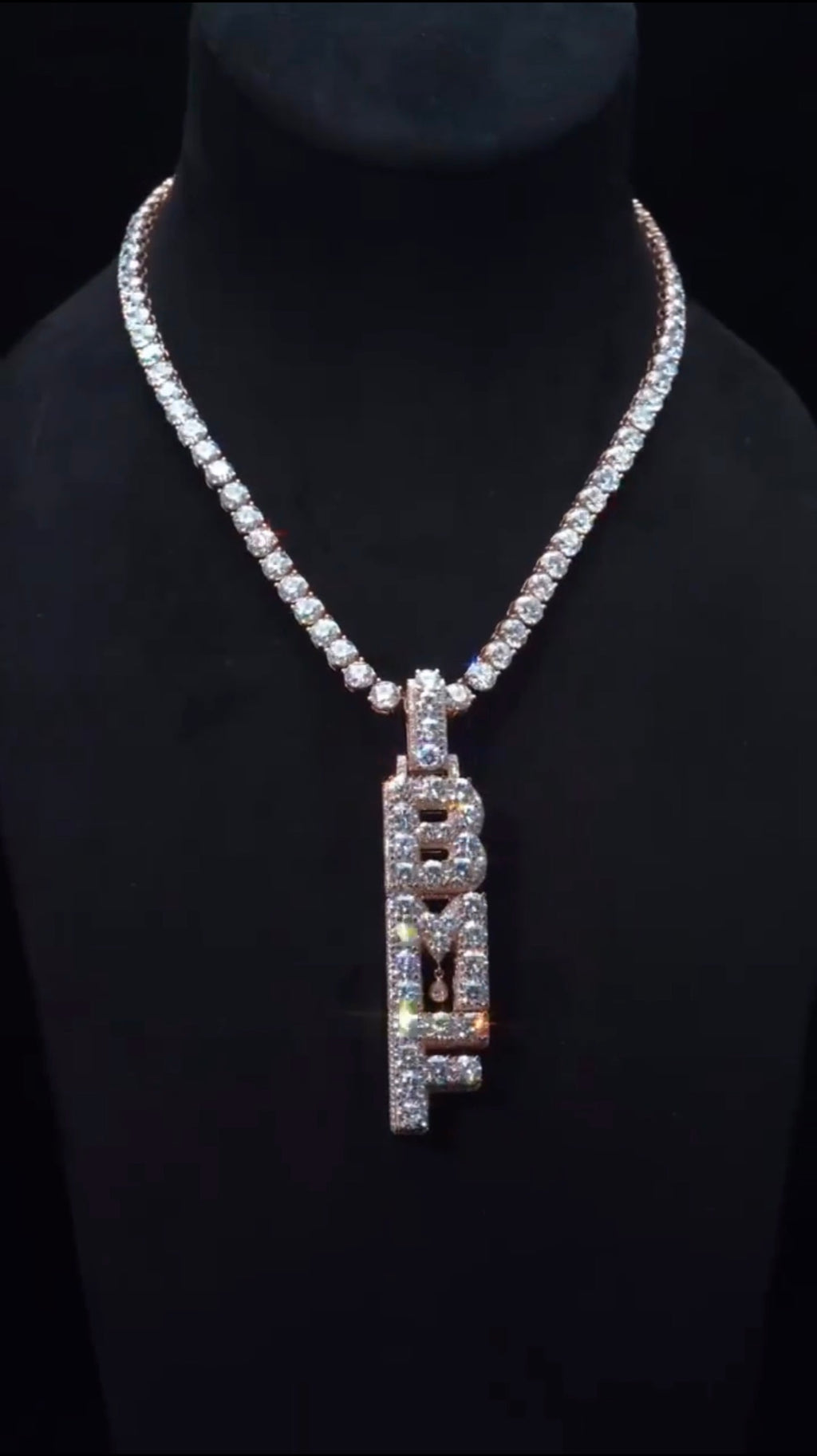 Fabricant de bijoux sur mesure (Eliantte, AJewellers, Icebox…)