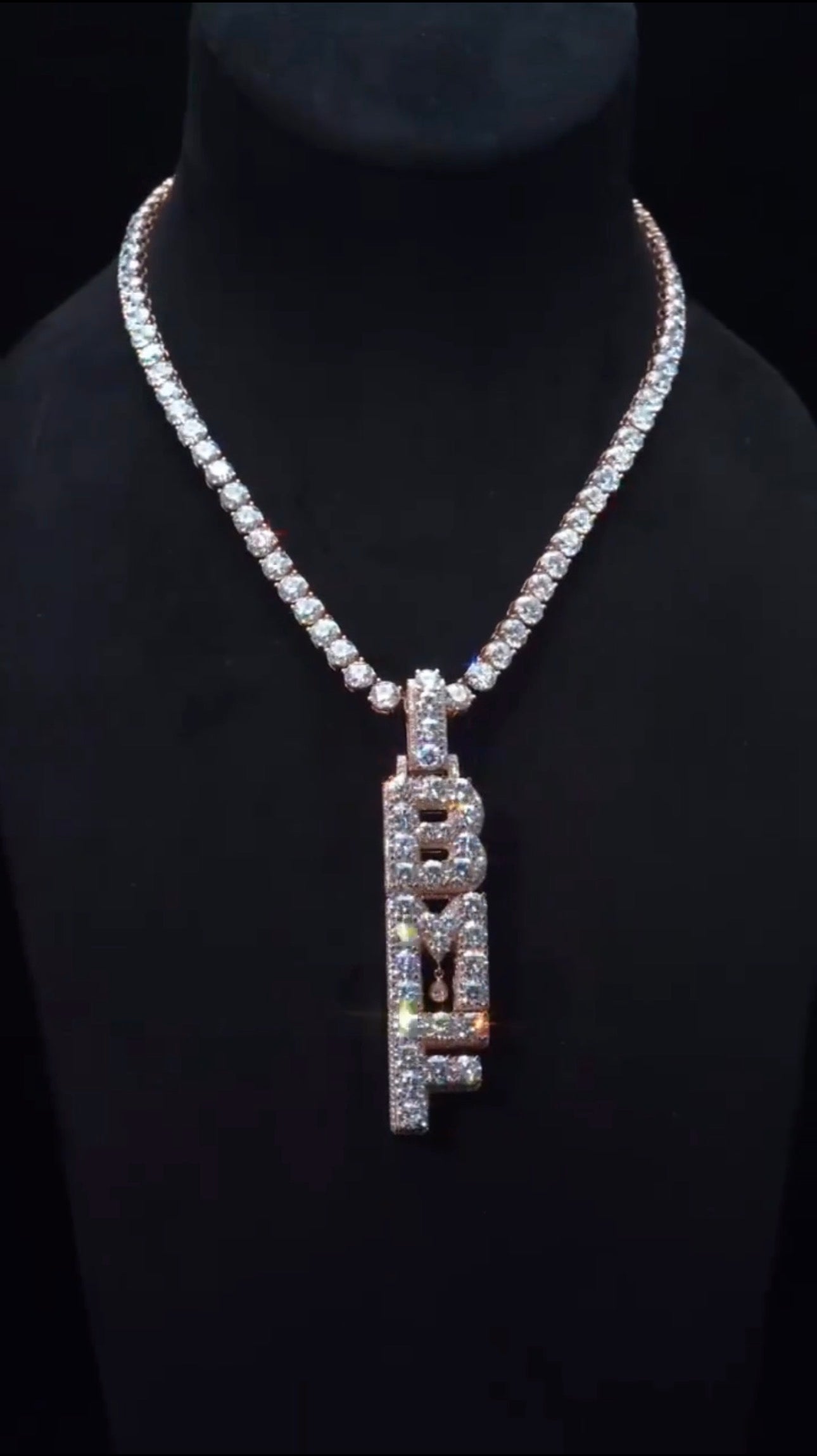 Fabricant de bijoux sur mesure (Eliantte, AJewellers, Icebox…)