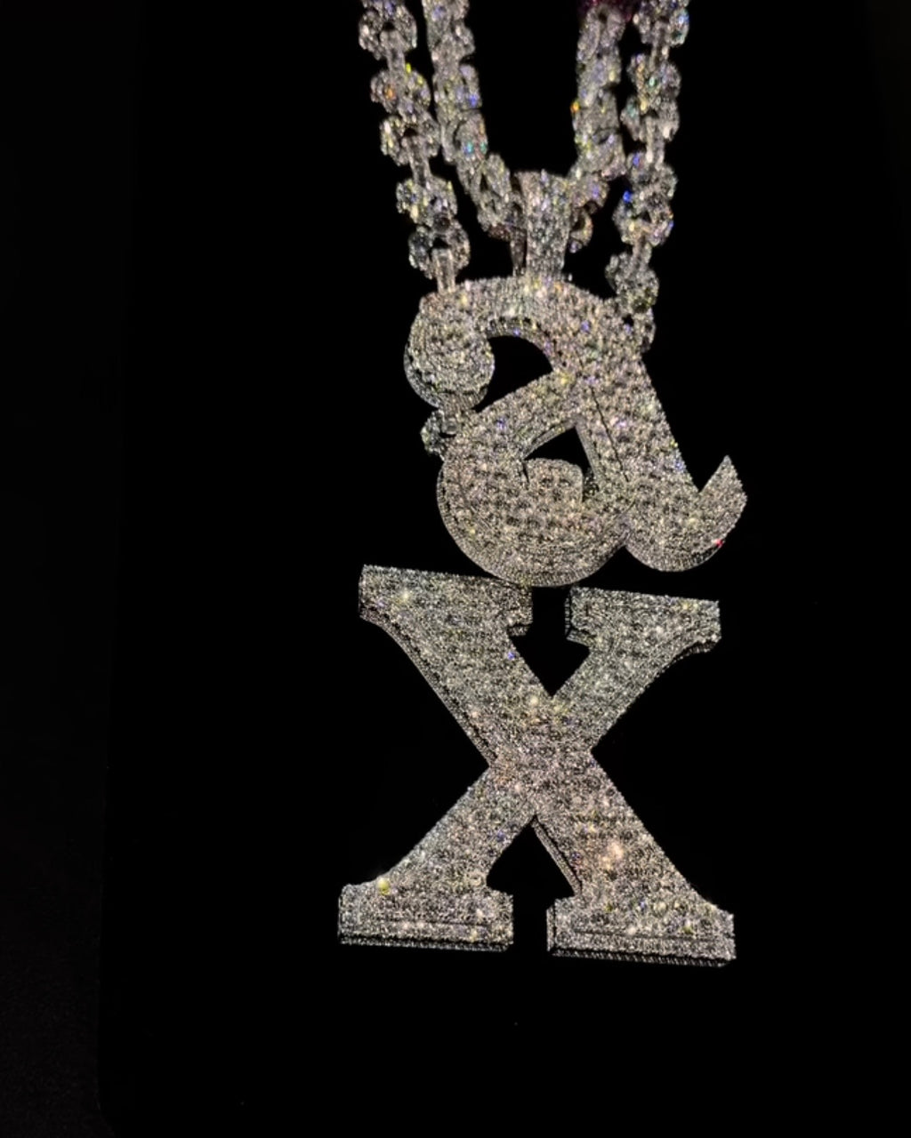 Fabricant de bijoux sur mesure (Eliantte, AJewellers, Icebox…)