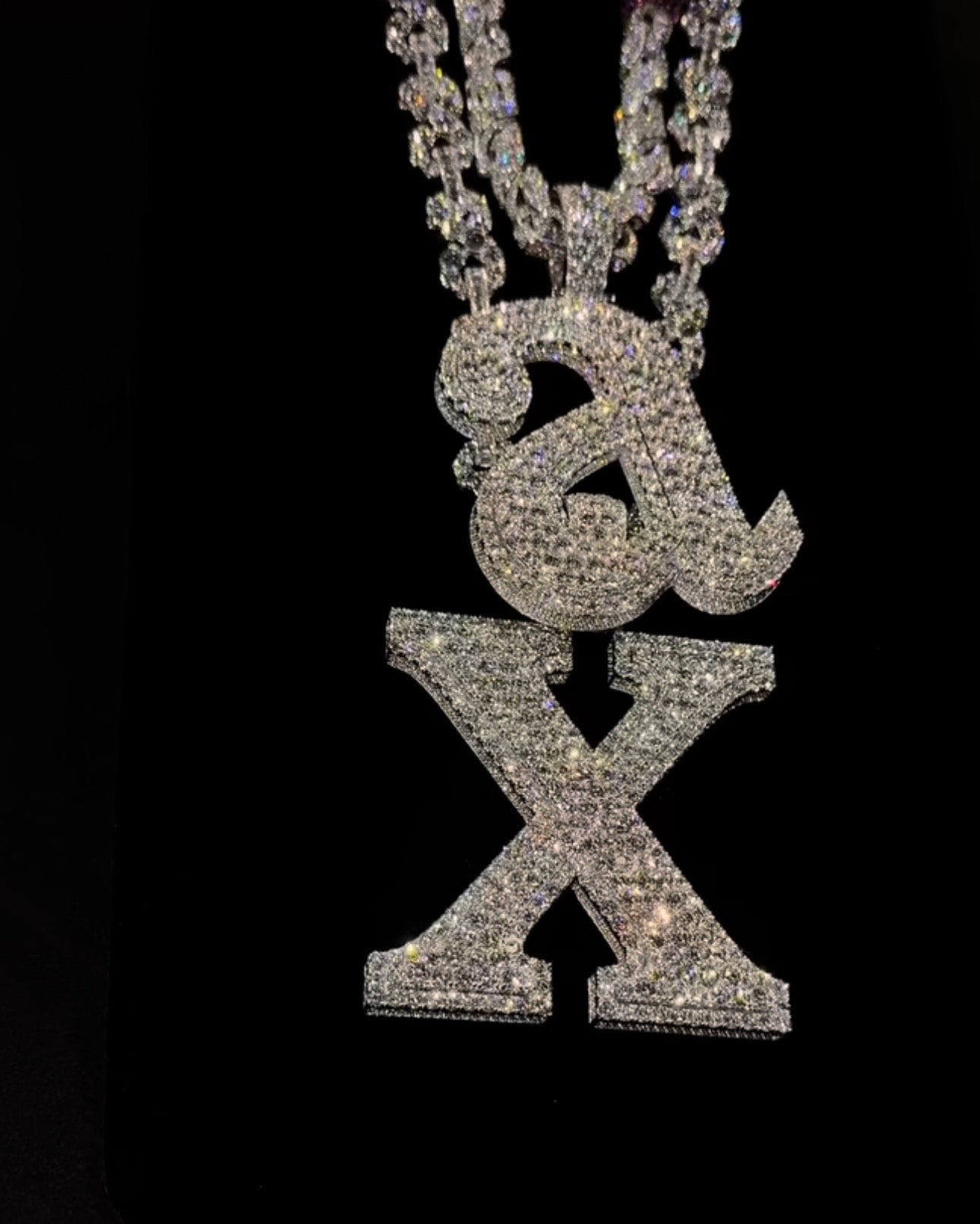 Fabricant de bijoux sur mesure (Eliantte, AJewellers, Icebox…)