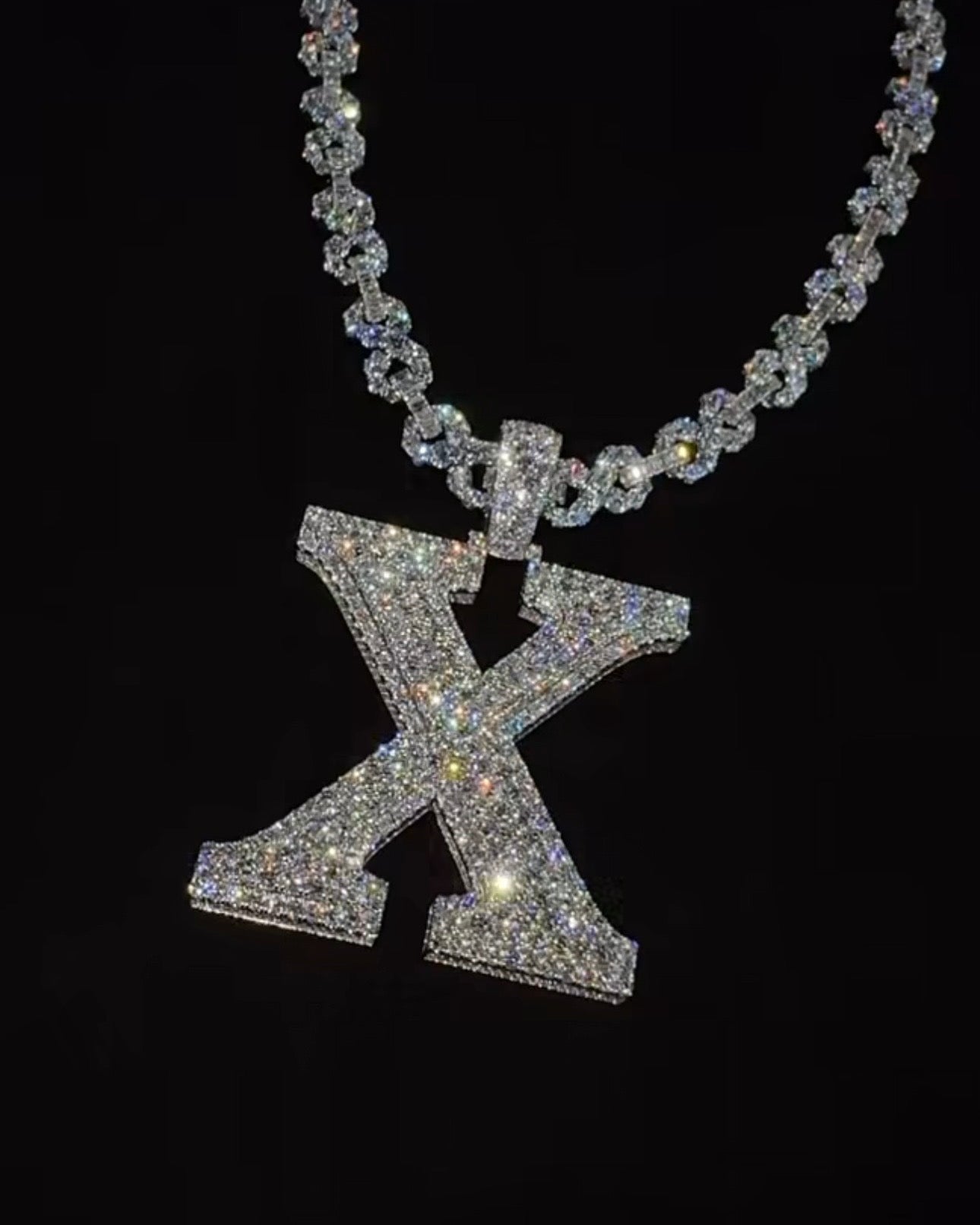 Fabricant de bijoux sur mesure (Eliantte, AJewellers, Icebox…)