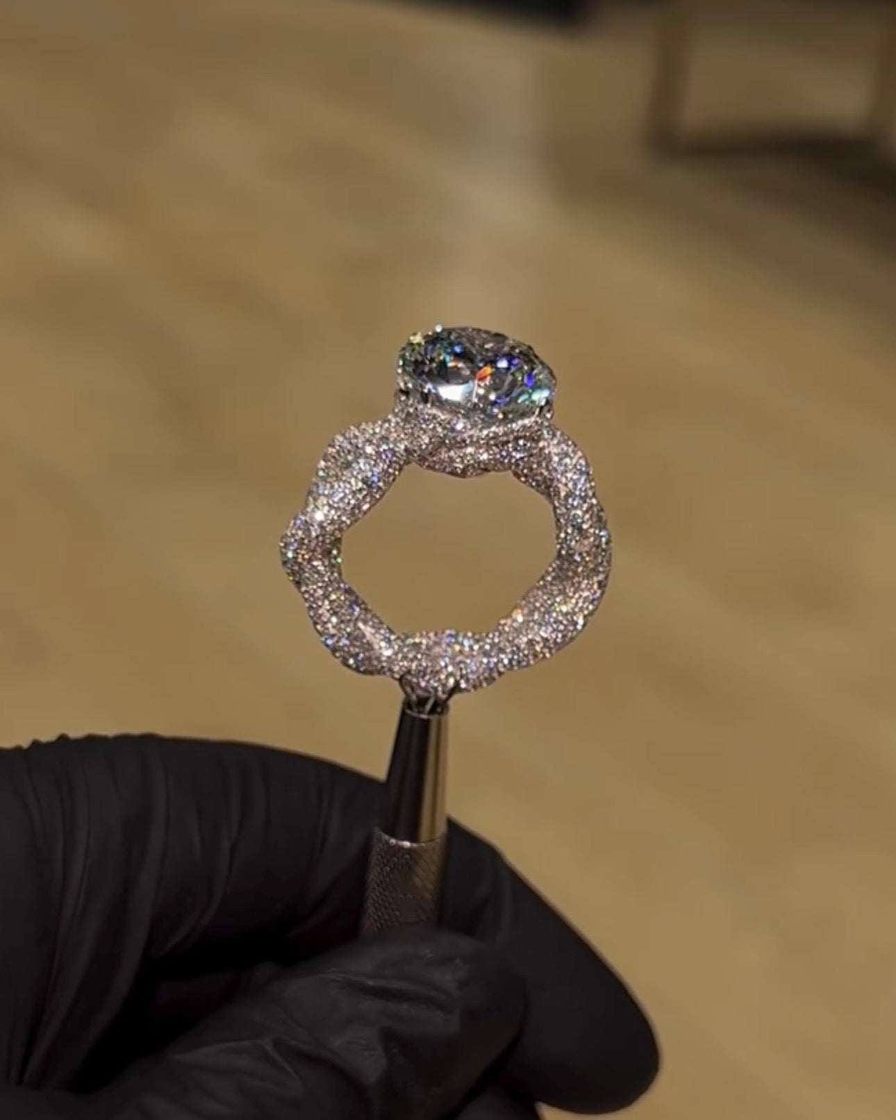 Fabricant de bijoux sur mesure (Eliantte, AJewellers, Icebox…)