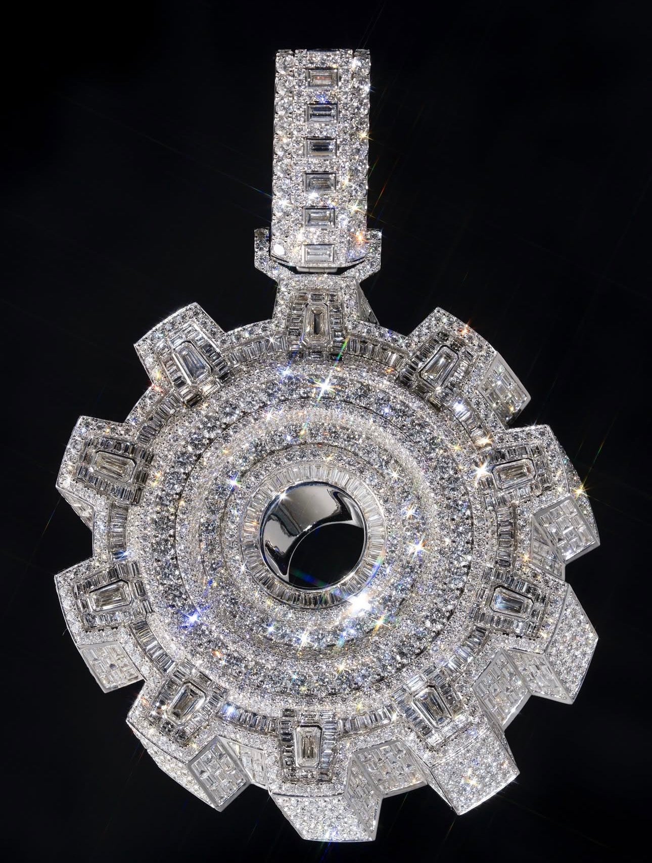 Fabricant de bijoux sur mesure (Eliantte, AJewellers, Icebox…)