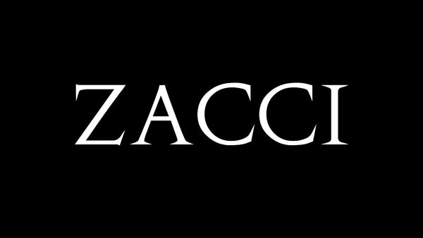 IAMZACCI