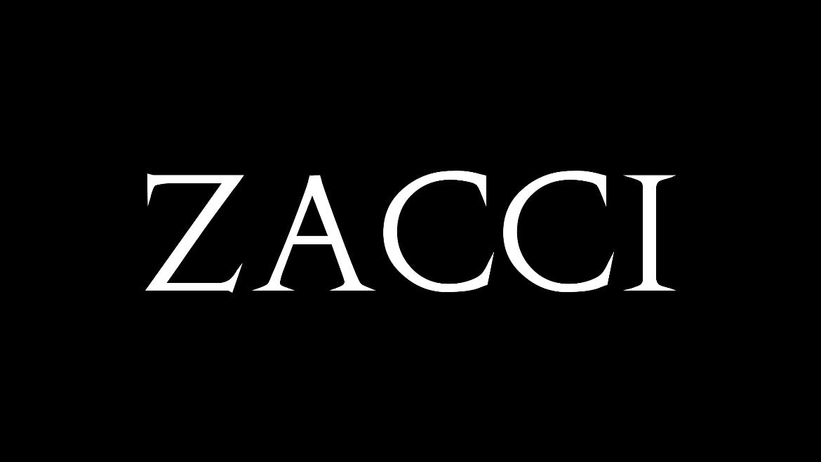 IAMZACCI