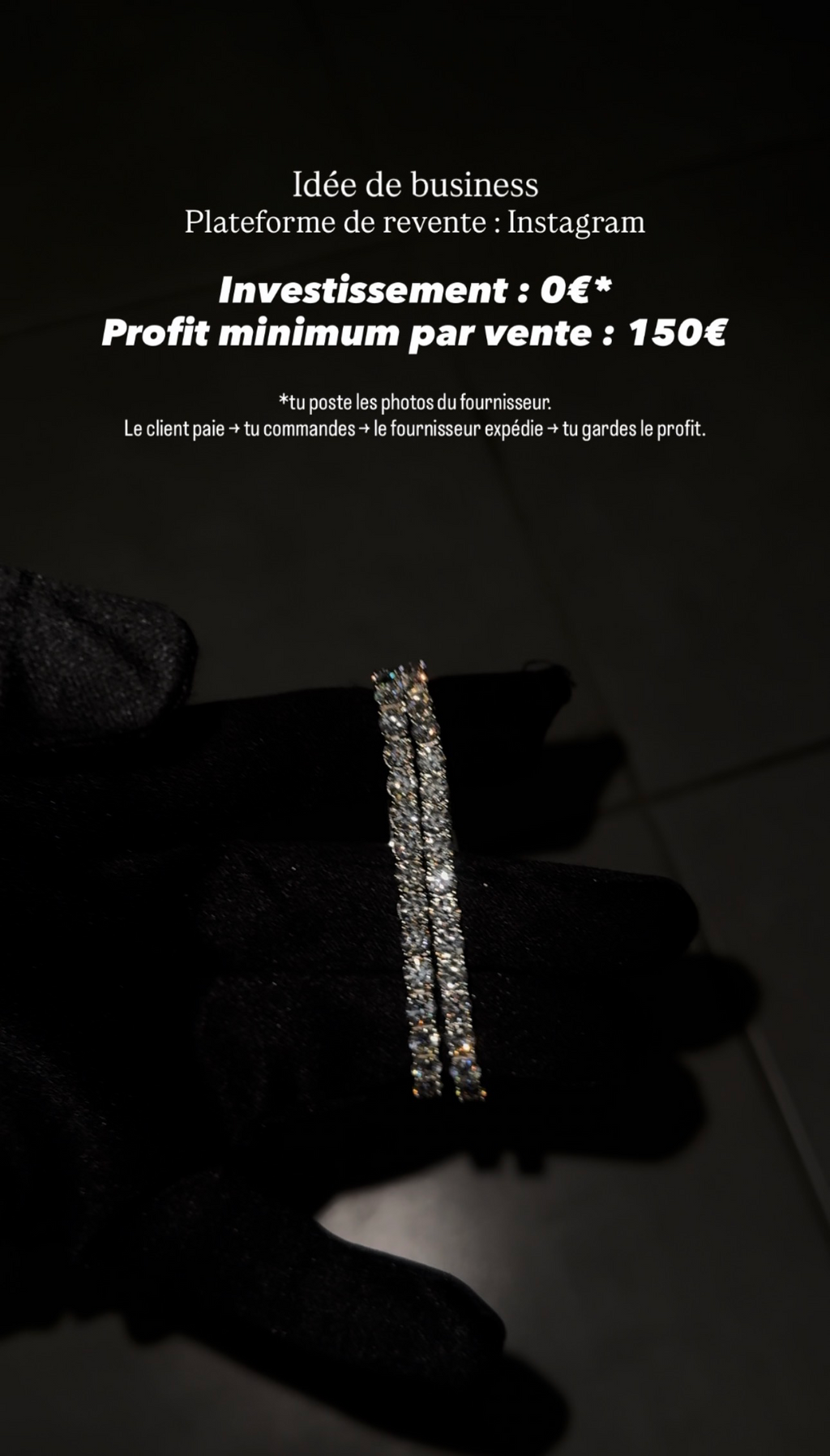 🚨Débutant🚨 : De zéro à 10.000€ avant septembre (en investissant 0€) pack de 8 ebooks + 2 BONUS OFFERTS ! 🎁