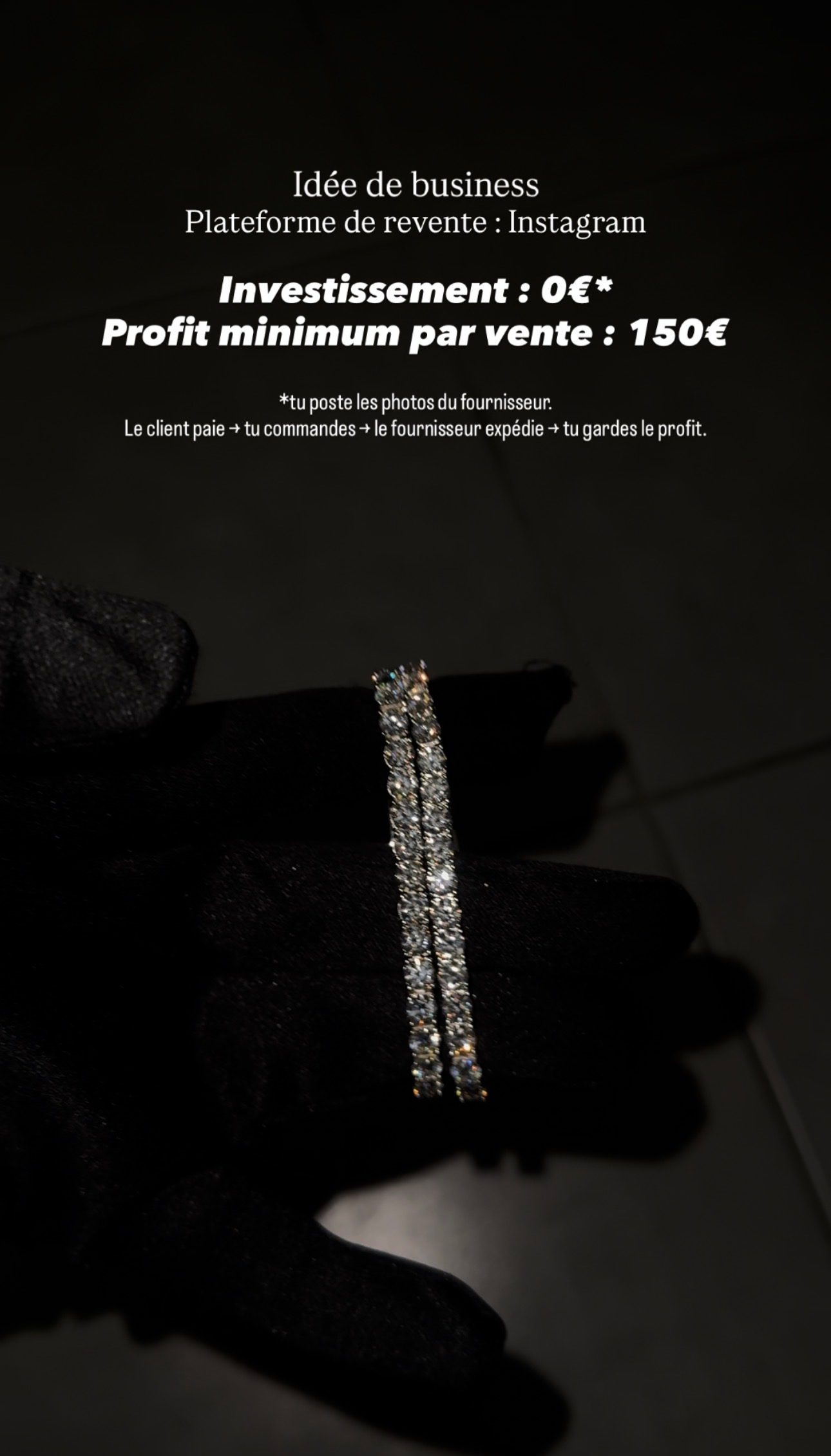 🚨Débutant🚨 : De zéro à 10.000€ avant septembre (en investissant 0€) pack de 8 ebooks + 2 BONUS OFFERTS ! 🎁
