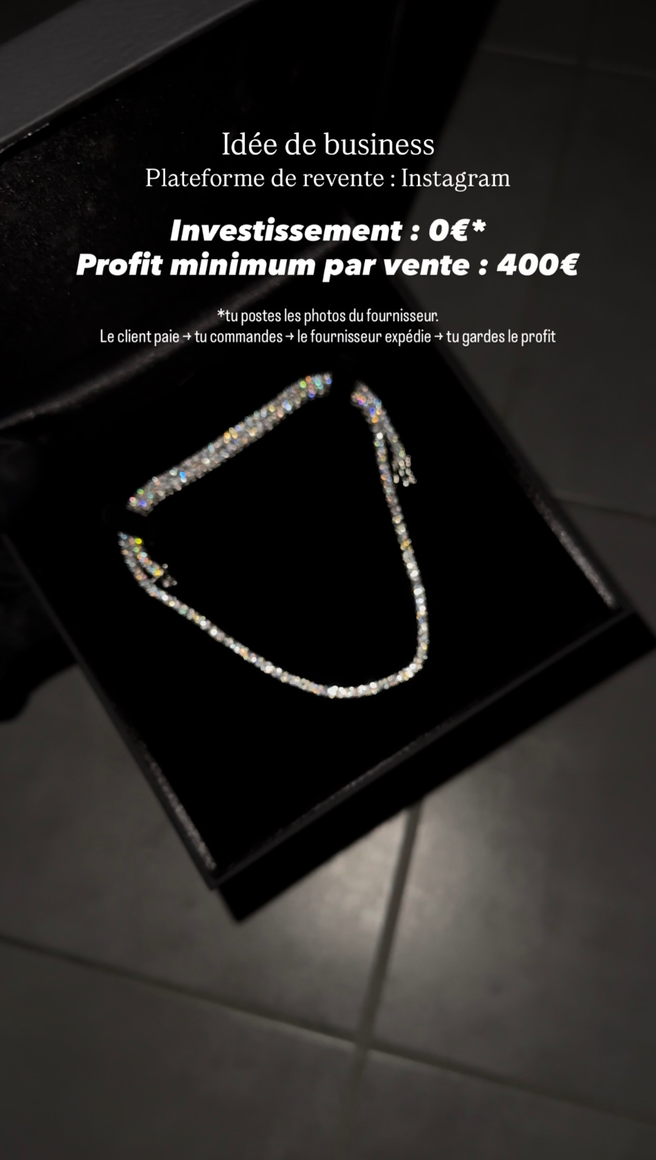 🚨Débutant🚨 : De zéro à 10.000€ avant septembre (en investissant 0€) pack de 8 ebooks + 2 BONUS OFFERTS ! 🎁