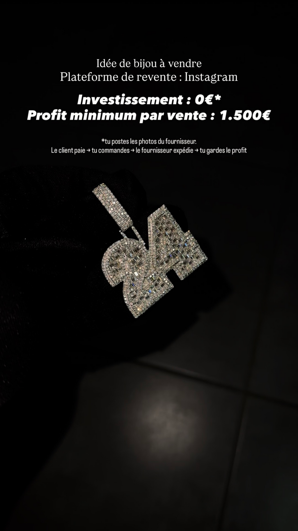 🚨Débutant🚨 : De zéro à 10.000€ avant septembre (en investissant 0€) pack de 8 ebooks + 2 BONUS OFFERTS ! 🎁