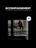 Démarrer sa boutique dropshipping