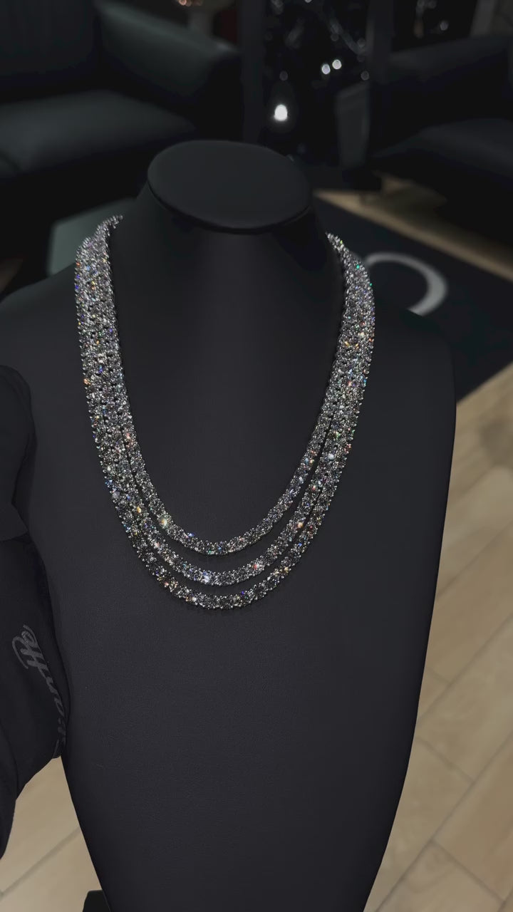 Fournisseur de bijoux tennis (Swarovski, Pandora, Histoire d'or ...)