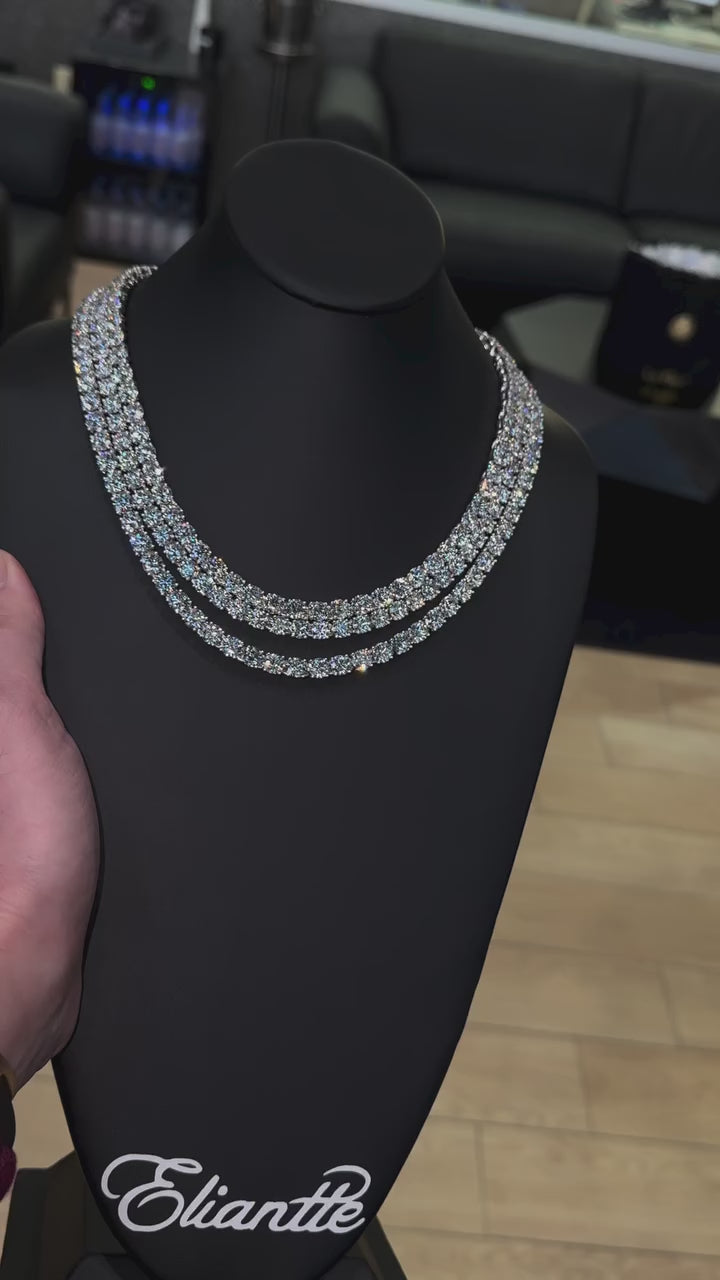 Fournisseur de bijoux tennis (Swarovski, Pandora, Histoire d'or ...)