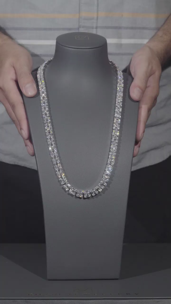 Fournisseur de bijoux tennis (Swarovski, Pandora, Histoire d'or ...)